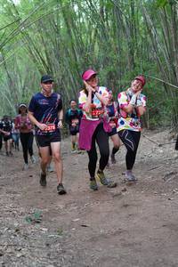 BIB: 2378
                            <button type="button" onclick="openModal(4129176)" class="btn btn-primary btn-sm float-right btn-popup" data-toggle="modal" data-target=".modal-high-quality">
                        <i class="fas fa-shopping-cart"></i> Add to Cart
                    </button>
                                            <button type="button" onclick="isThisMe(4129176, true)" class="btn btn-success btn-sm float-right btn-popup btn-isme hidden" data-toggle="tooltip" data-placement="bottom" title="นี่คือรูปของคุณใช่ไหม คลิกที่นี่เพื่อเอาเข้าอัลบั้ม">
                        <i class="fas fa-plus"></i> Add to album
                    </button>
                    <button type="button" onclick="isThisMe(4129176, false)" class="btn btn-warning btn-sm float-right btn-popup btn-isnotme hidden">
                        <i class="fas fa-ban"></i> Remove from album
                    </button>